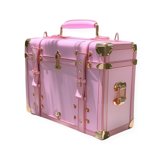 amellia_53939_pink_designer_suitcase_made_in_2021_c973171f-9cef-4830-a59b-ffa56a1ecb91.png